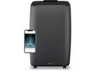 Duux mobiele airco North Smart 14.000 BTU (Grijs)