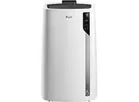 De’Longhi mobiele airco PAC EL98 ECOREALFEEL