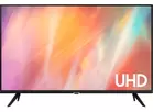 Samsung Crystal UHD TV 4K 65AU7090U (2022)
