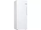 Bosch koelkast KSV29VWEP