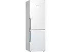 Bosch koel-vriescombinatie KGE368WCP