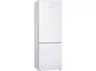 Bosch koel-vriescombinatie KGE49AWCA