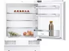 Bosch koelkast (onderbouw) KUR15AFF0