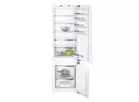Bosch koelvriescombinatie (inbouw) KIS87AFE0