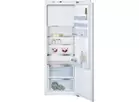 Bosch koelkast (inbouw) KIL72AFE0