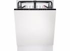 AEG AirDry vaatwasser (inbouw) FSE63307P