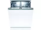 Bosch vaatwasser (inbouw) SBV4HAX40N