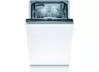 Bosch vaatwasser (inbouw) SPV2IKX11E