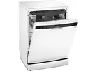 Siemens vaatwasser SN23EW01ME