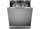 Atag vaatwasser (onderbouw) DW7214OMB