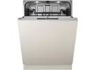 Atag vaatwasser (inbouw) DW8215MT