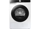 Samsung warmtepompdroger DV80T5220AE/S2