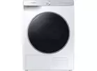 Samsung Silent Dry warmtepompdroger DV90T8240SH
