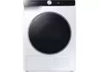Samsung Silent Dry warmtepompdroger DV90T8240SE