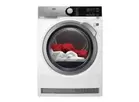 AEG warmtepompdroger FiberPro T9DENS87