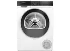 Siemens warmtepompdroger WQ33G2D1NL