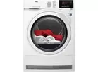 AEG AbsoluteCare warmtepompdroger T8ECO