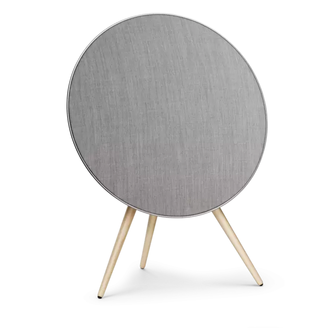 Kvadrat cover for Beosound A9