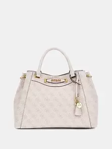 Handtas Emera 4G-logo