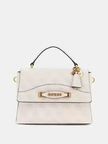 Handtas Emera 4G-logo