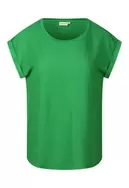 SHIRT KM CITY-LIFE