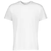 Heren T-shirt