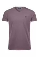 SHIRT STONECAST