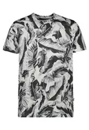 SHIRT CARS
