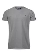 SHIRT STONECAST