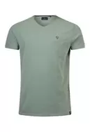 SHIRT STONECAST