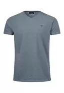 SHIRT STONECAST