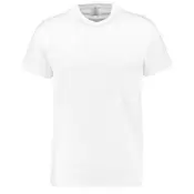 Heren T-shirt