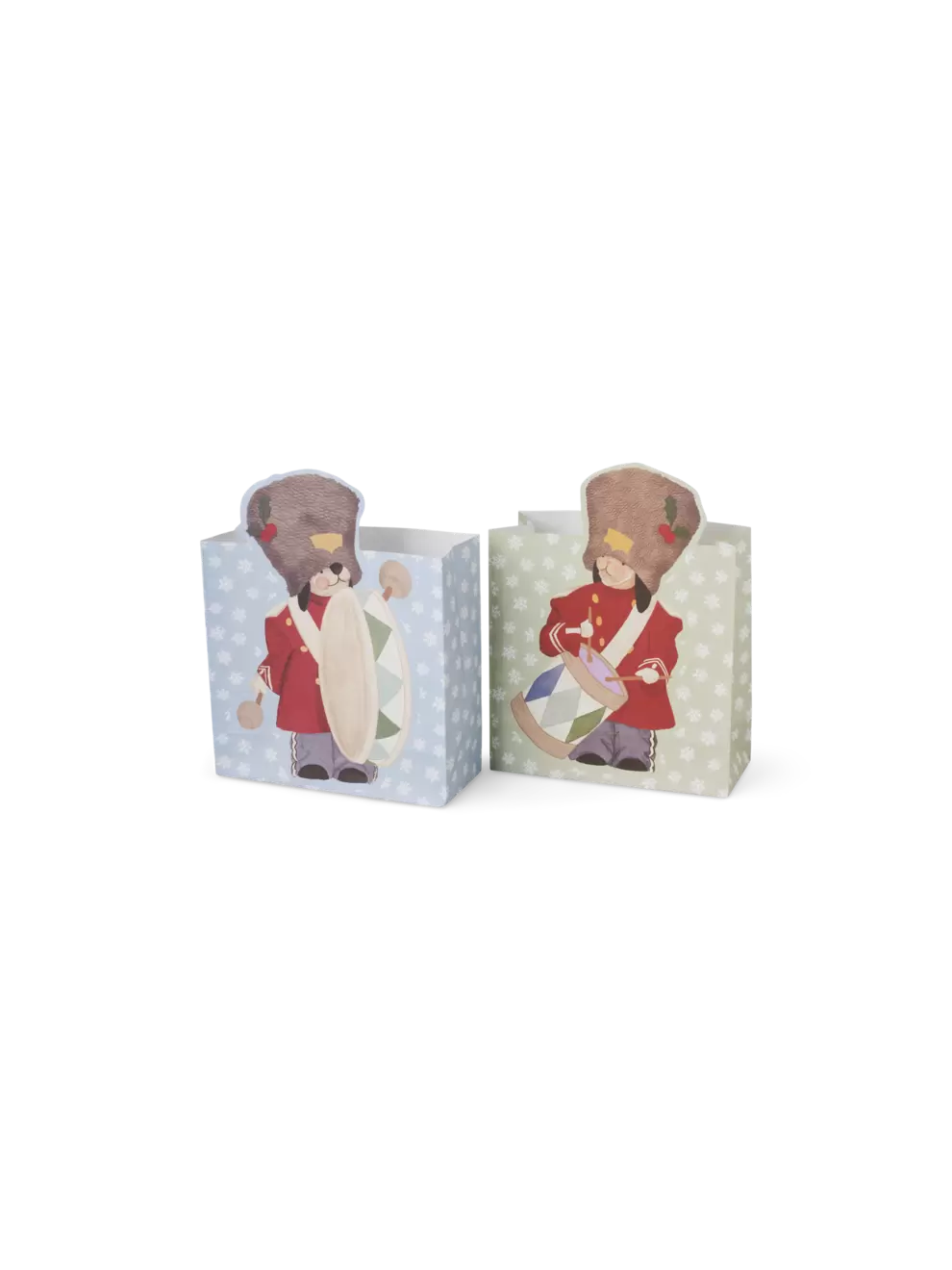 Cadeauzakjes