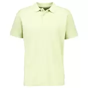 Heren polo