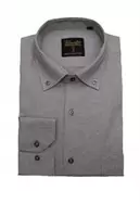 OVERHEMD LM PRIVATE LABEL