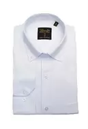 OVERHEMD LM PRIVATE LABEL