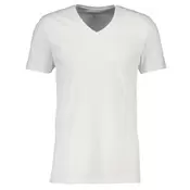 Heren T-shirt