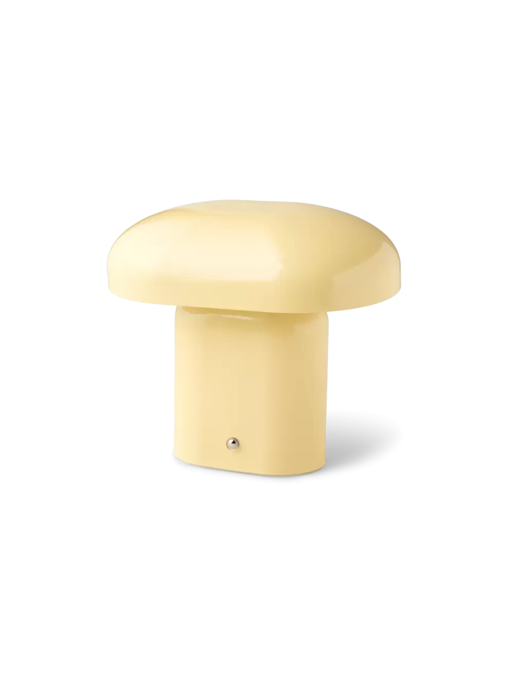 Led-tafellamp