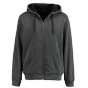 Heren vest
