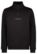 SWEATSHIRT CARS
