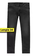REGULAR FIT jeans Douglas CARS