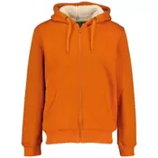 Heren vest