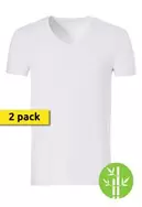 SHIRT KM PRIVATE LABEL