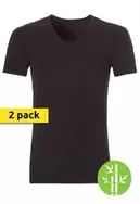 SHIRT KM PRIVATE LABEL