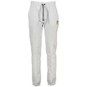 Heren joggingbroek