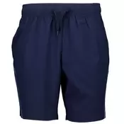 Heren sport short