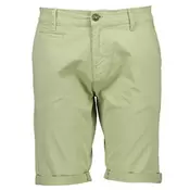 Heren short Stretch