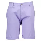 Heren short Stretch