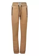 BROEK RAVAGIO