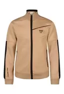 VEST RAVAGIO